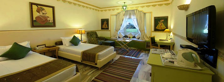 708/Fort Rajwada - Jaisalmer 15.jpg